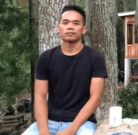 Samuel Tobing