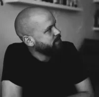 Mathias Silberbauer