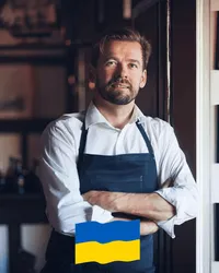 Erik Frandsen