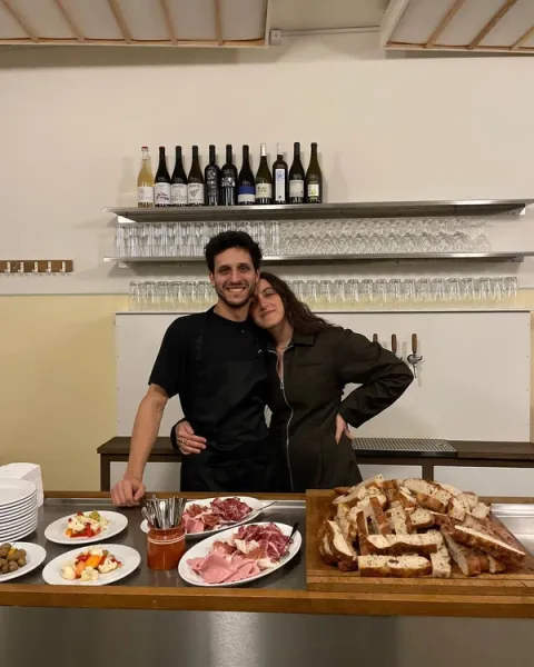 Casamadre