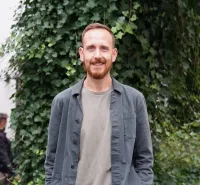 Klaus Thomsen