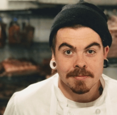 Rasmus Lund Jonasson