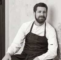 Christian Gadient