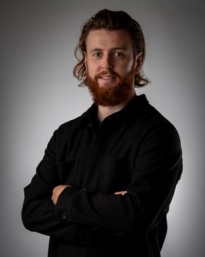 Thomas Heilmann