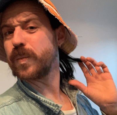 Bernardo Salazar de Sousa