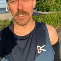Robert Ågren
