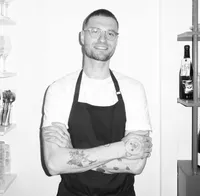 Simon Leo Hansen