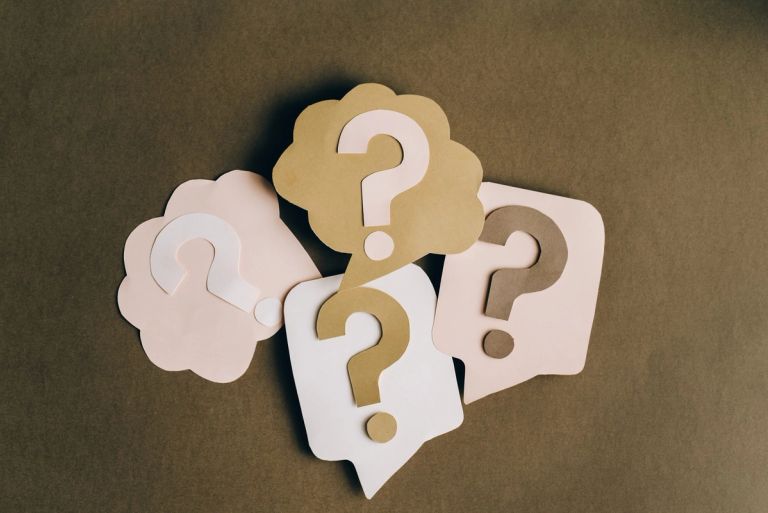 5 Questions You Need To Ask Your IT Company