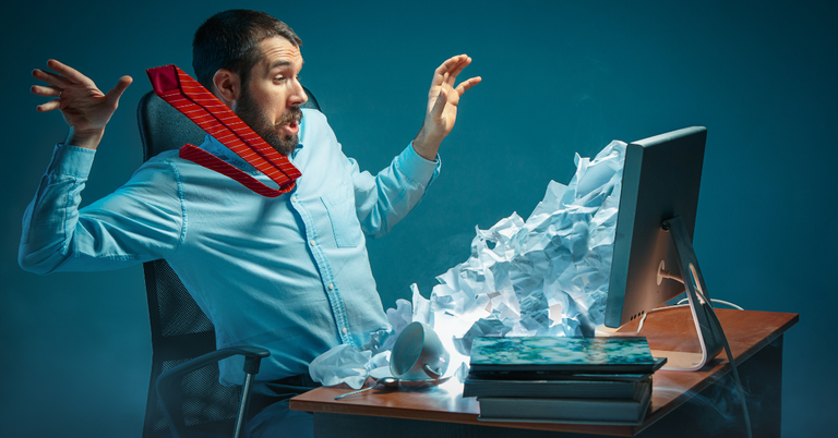 Benefits of email filtering for cyber security.