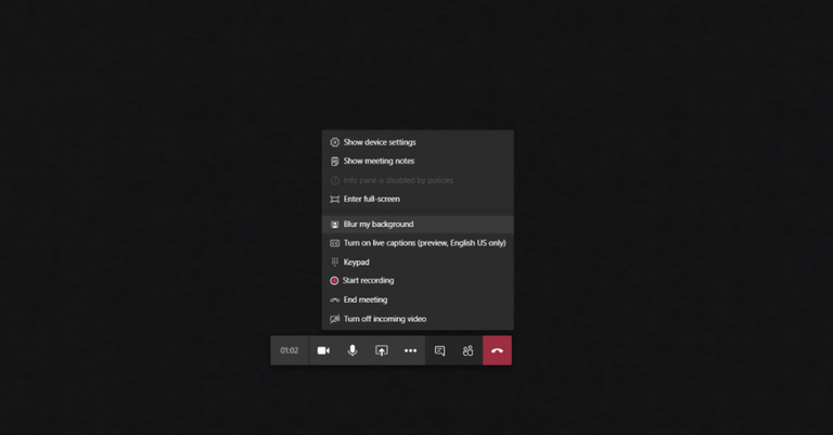 How To Get The Most Out Of Your Microsoft Teams Meetings