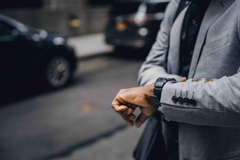 Five Things That Will Help Drive Your Business Success (Techcess) in 2022