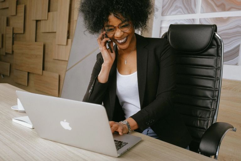 Protect your business from these common financial phishing scams