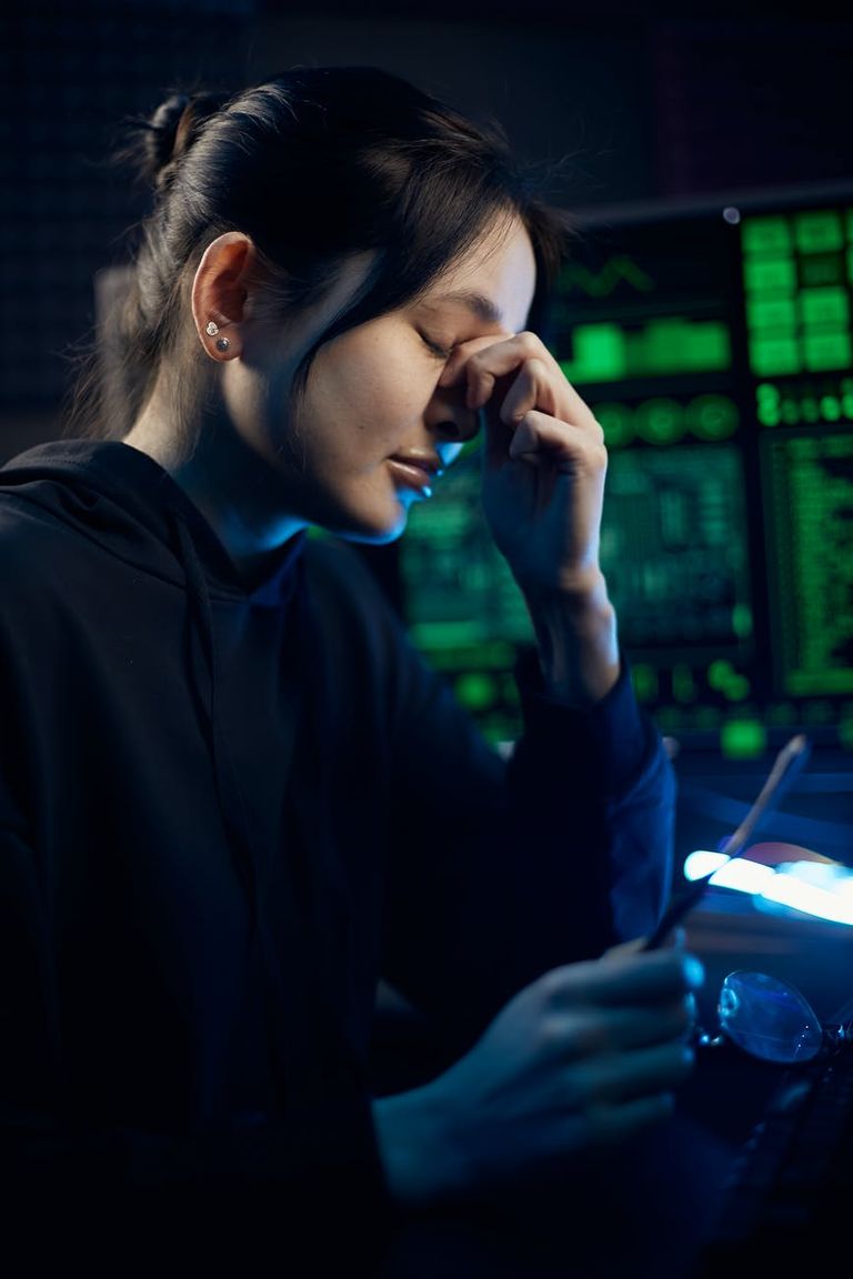 Alert: A clever new type of ransomware attack