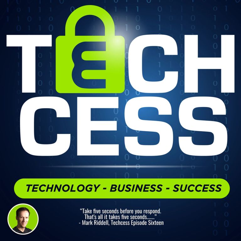 016: Friends Against Scams – how to prevent cyber criminals targeting family and friends in the run up to Christmas