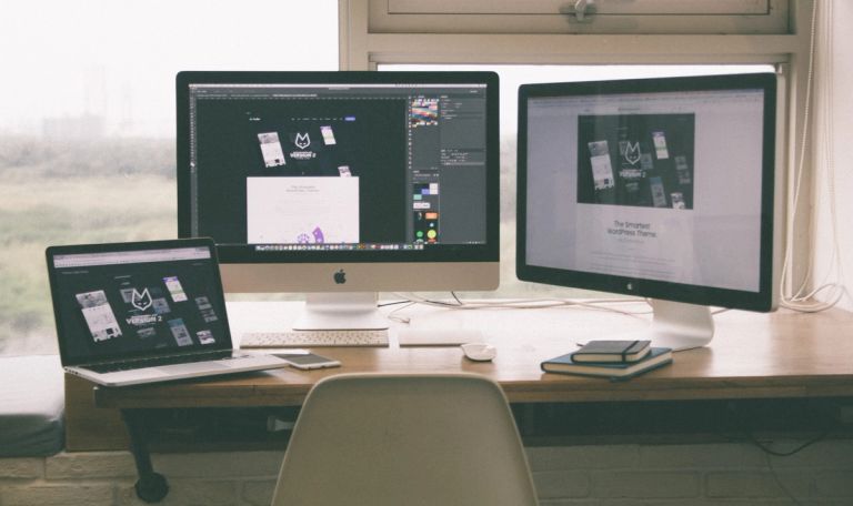 The website isn’t ever ‘About’ you so listen to this episode’s advice if you want to avoid losing customers every day!