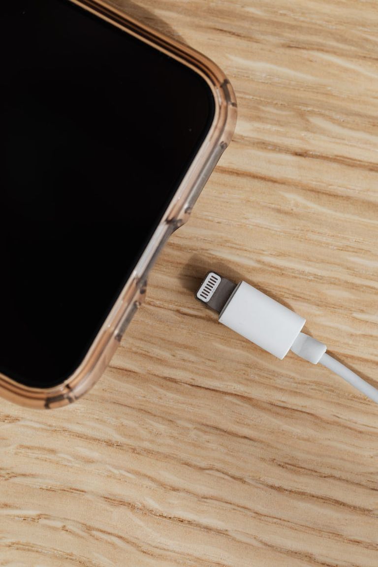 Poor battery life may soon be a thing of the past