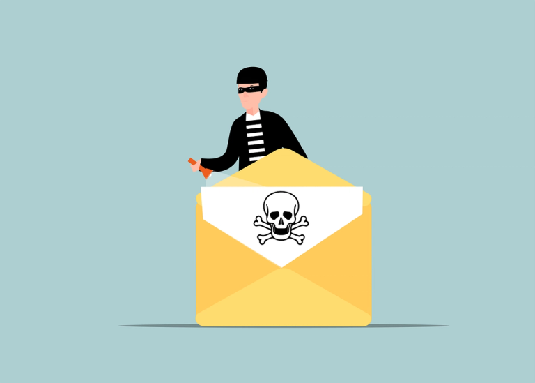 Strengthening Your Email Security: A Comprehensive Guide