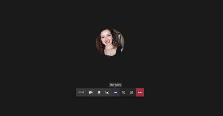 How To Get The Most Out Of Your Microsoft Teams Meetings