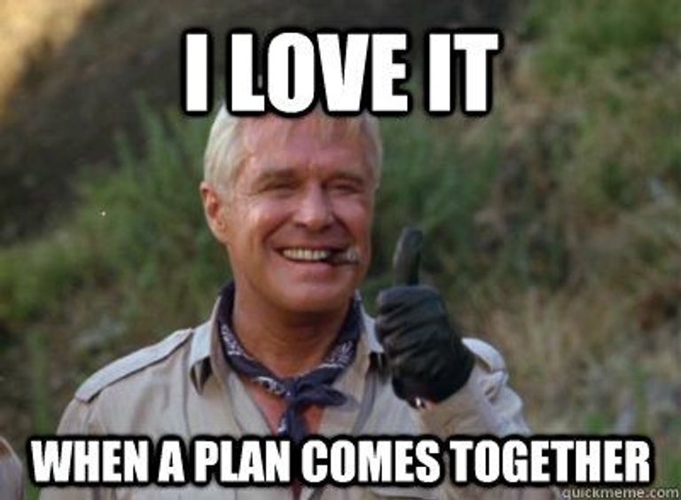 3 Reasons Why You Need An Incident Response Plan