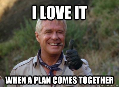 3 Reasons Why You Need An Incident Response Plan