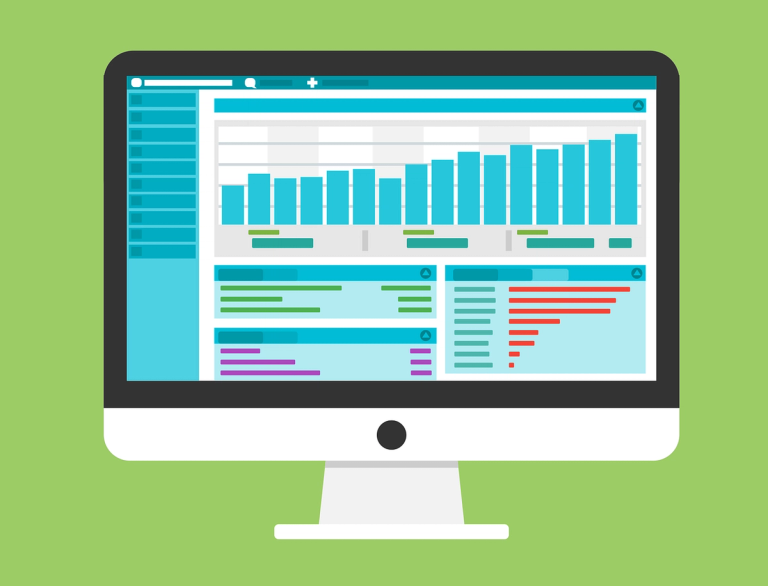 Improve your data management