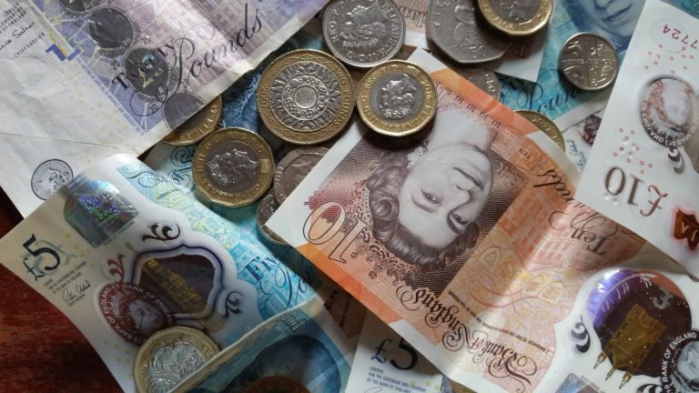 Businesses are spending more on IT this year