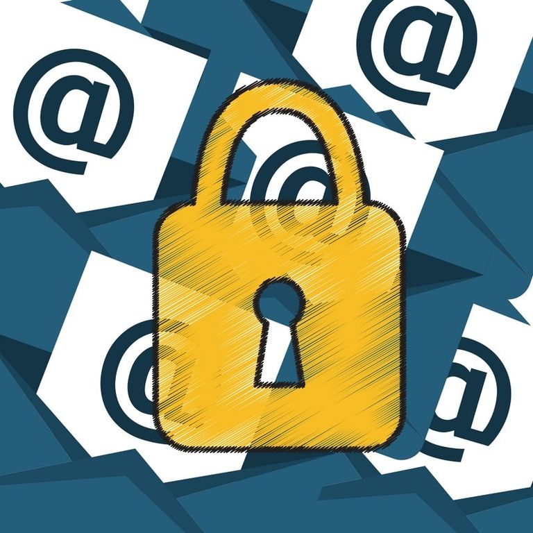 ensure_your_business_is_email_compliant