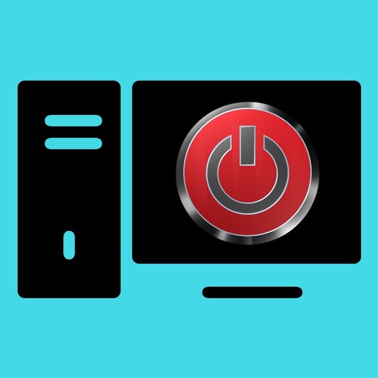 Should you shutdown your PC every night?