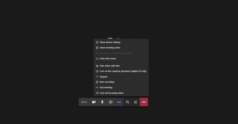 How To Get The Most Out Of Your Microsoft Teams Meetings