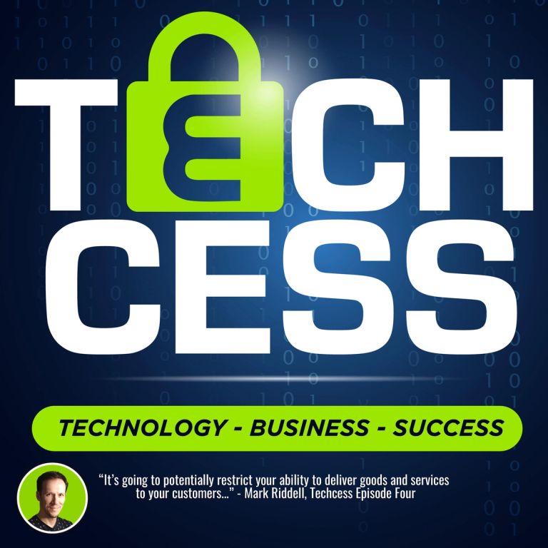 004: Ransomware – what it is, how it can destroy business, and how to remove it!