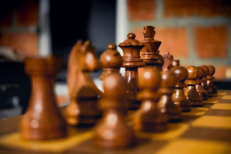 Do you have an IT strategy to complement your business plan? This is where a lot of companies drop the ball!