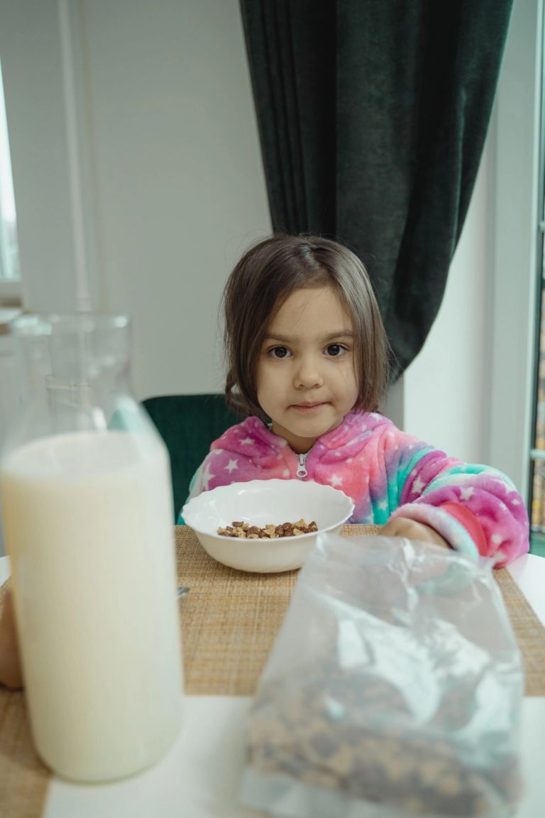Children 1st - m3 charity partner