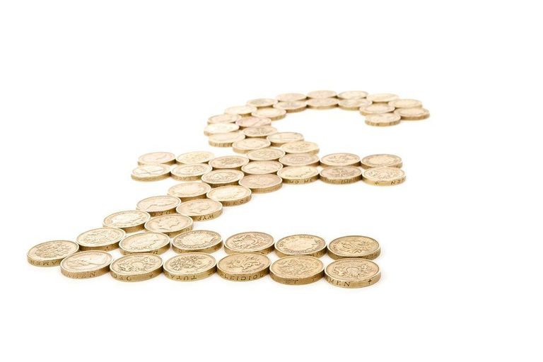 reasons why you should fix your IT costs