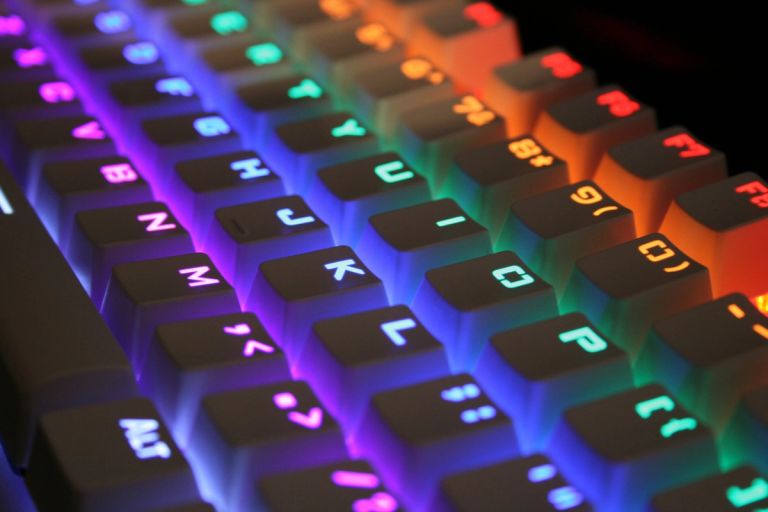 Is this the end of passwords… forever?