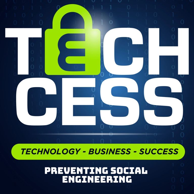 008: How to Spot a Phishing Attack: Top tips for preventing social engineering – Techcess