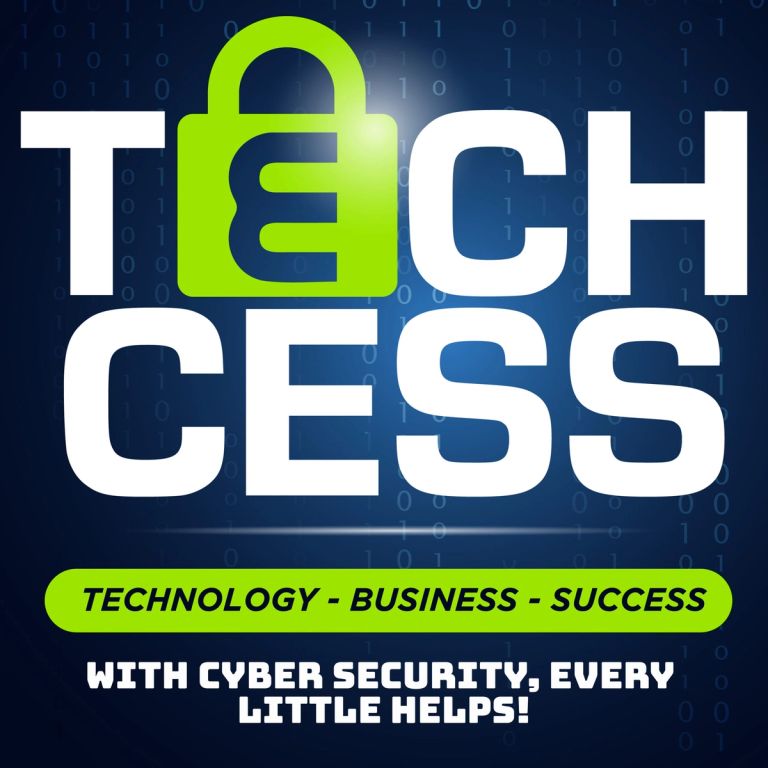 012: Tesco Cyber Attack – when it comes to cyber security, every little helps! “Techcess” – (m3 Networks)