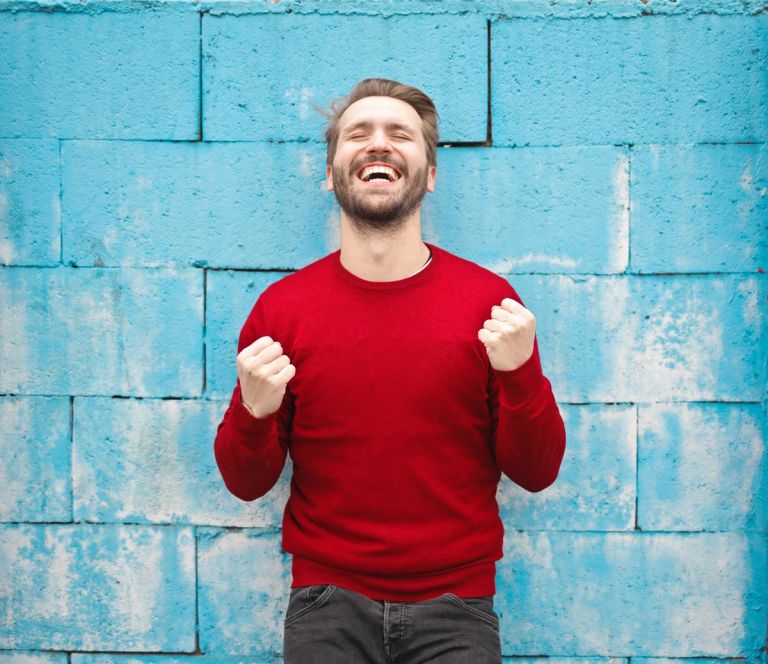 Five Things That Will Help Drive Your Business Success (Techcess) in 2022