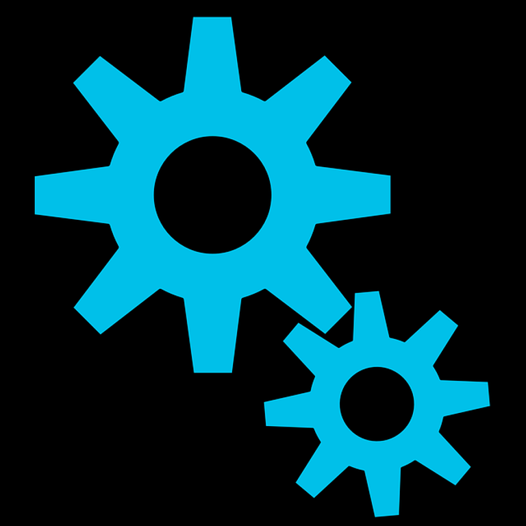 Supercharging Your Small Business with Task Automation