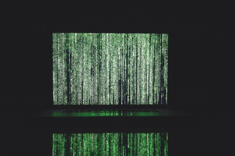 Why most businesses don’t have the right backup solution in place