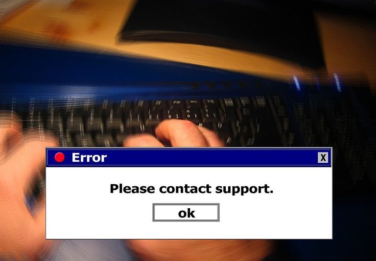 Managed Service