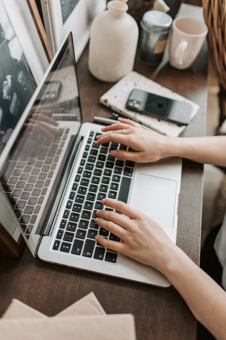 Never use your browser’s password manager