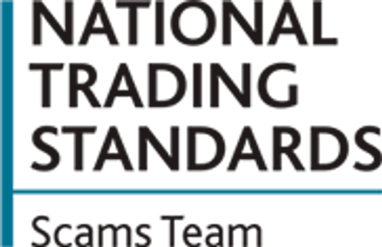016: Friends Against Scams – how to prevent cyber criminals targeting family and friends in the run up to Christmas