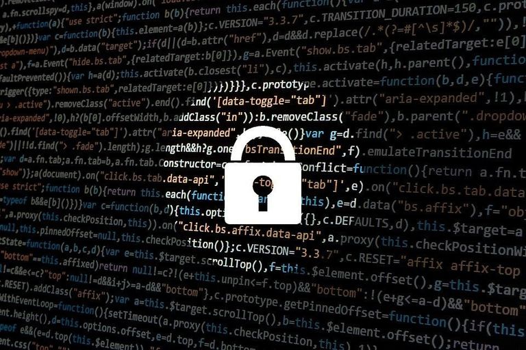 Why SMEs Fear and Ignore Cyber Attacks
