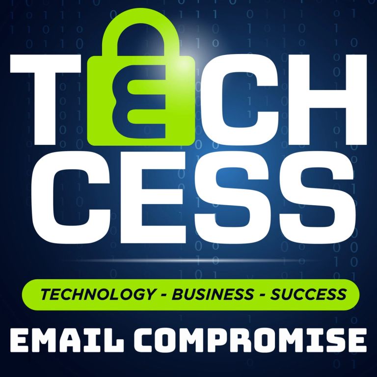 006: How Scammers Trick You Into Sending Them Money And How You Can Prevent It!