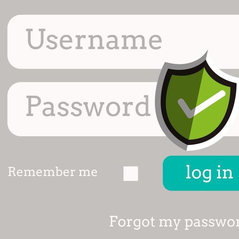 improve_your_password_security_today