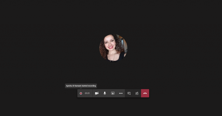 How To Get The Most Out Of Your Microsoft Teams Meetings