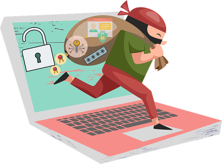 Safeguarding Your Tech While Traveling: Essential Tips from m3 Networks