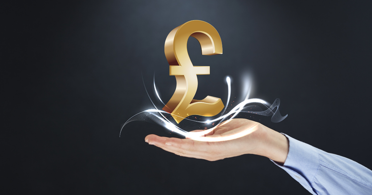 Scottish government gives £1,000 towards Cyber Essentials certification.
