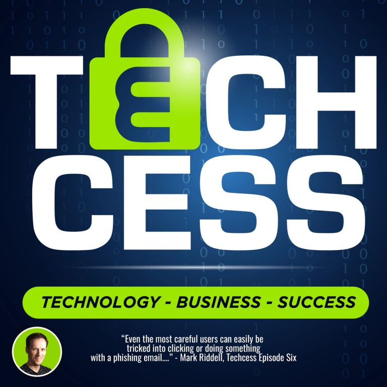 006: How Scammers Trick You Into Sending Them Money And How You Can Prevent It!