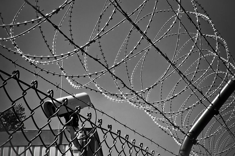 Intrusion Detection System - IDS